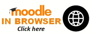 Browser